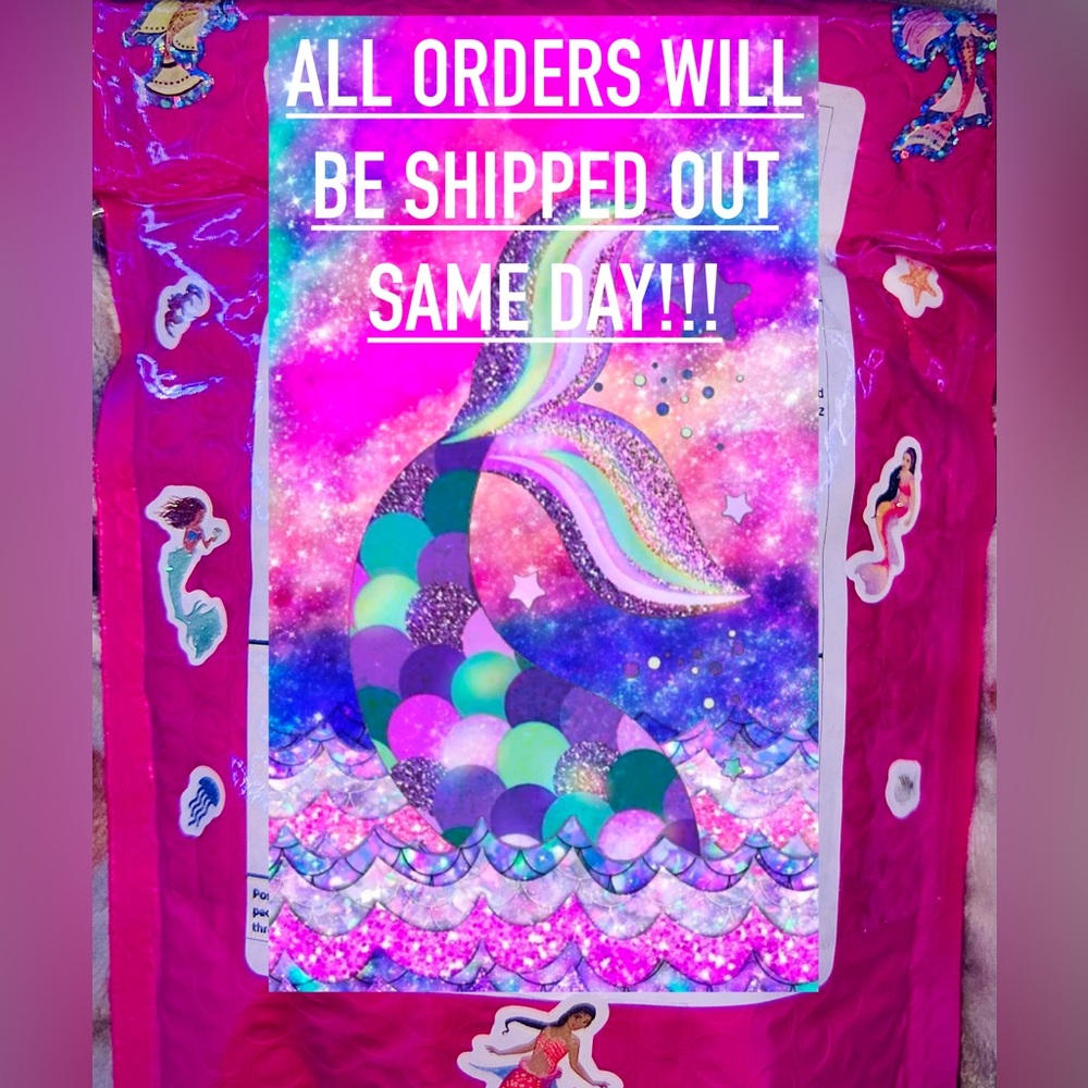 ✨CLOSET CLEANOUT! 🌟BUNDLE & SAVE ‼️ OR ‼️ REASONABLE OFFERS ACCEPTED🌟 - Picture 2 of 2